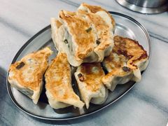 -芬芳甜品(同福路店)