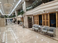 -七欣天香辣蟹火锅(苏州相城VIP总店)