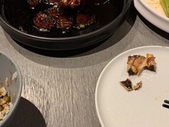 -日上三甘(三里屯店)