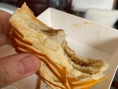 -侘寂甜品(自取店)