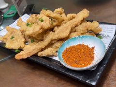 -涌上外婆桥(岱山日达店)