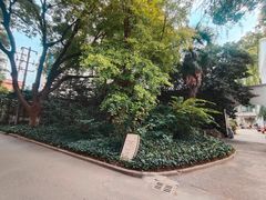 -君来梁溪饭店-餐厅