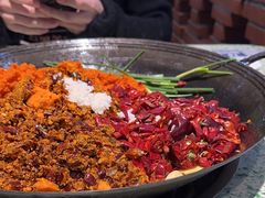 -五里关火锅(牛市口店)