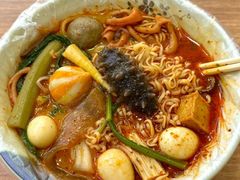 -宫品海参(双井店)