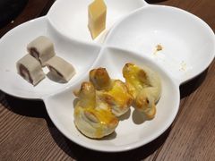-全聚德(江宁店)