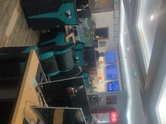 -网鱼电竞(杨浦中原店)