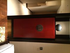 iphone_upload_pic-上海崇明金茂凯悦酒店