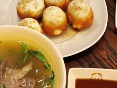 原味生煎-哑巴生煎(临顿路店)