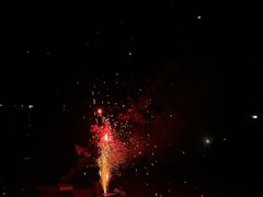 -惠州金海湾嘉华度假酒店