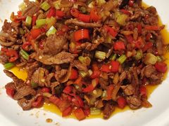 -新田360广场(上海华侨城店)