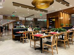 -鼎泰丰(SKP店)