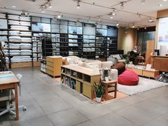 -MUJI无印良品(大唐西市店)