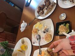 -重庆南山海昌汤都