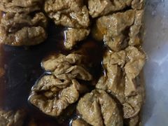 -紫光园清真北京小吃(广渠门内店)