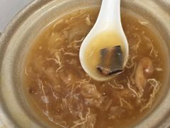 -添發碗仔翅美食