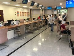 -中国（江苏）自由贸易试验区苏州片区一站式服务中心