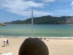 -后海村