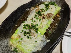 -桂小厨广西菜(水晶城店)