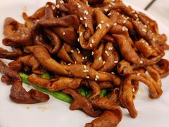 鹅肠-汇兴源餐馆(小北路店)