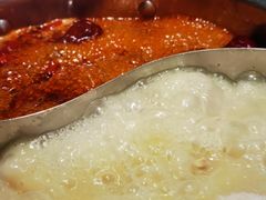 -好彩猪肚鸡(正弘城店)