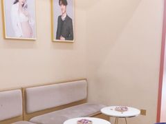 -海马体照相馆(成都来福士广场店)