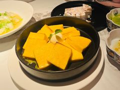 -锦府园·杭州小馆·创意杭帮菜(湖滨银泰in77店)