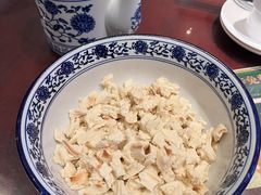 -清真·老兰家(兴善寺西街总店)