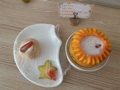 -雪梅月子中心(华侨城店)