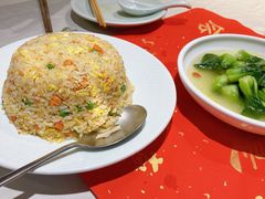-孔乙己酒家(虹桥路店)