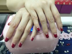 iphone_upload_pic-anni美甲店