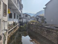 -羊楼洞