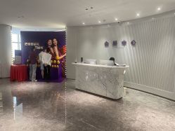 -广州美莱医疗美容医院