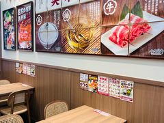 -小条食堂(筼筜天虹店)