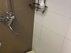 -BlueBubble蓝泡泡婴幼儿游泳会所(合川路店)