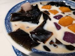 -老廣糖水铺(乐汇城店)