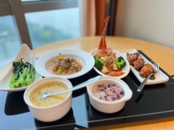 -贝瑞佳月子会所(杭州旗舰店)