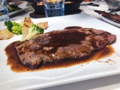 -必胜客(广渠路店)