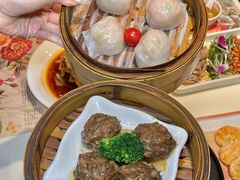 -虾饺妹·酒家(海珠广场店)