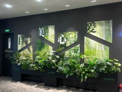 -一起装修网(集团店)