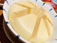 -辣得叫湘菜(四明店)