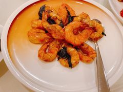 -潮皇食府(北京店)