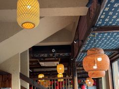 -寨子里的钵钵菜·湘西山里菜(魅力湘西店)