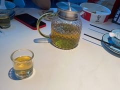 -园里前·10年私厨·福建菜(台江万达鳌峰洲店)