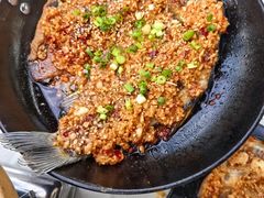 -聚味瞿记·龙虾堂(树木岭店)