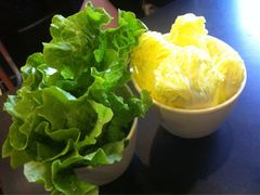 吉友粥底火锅-吉友粥底火锅(方斜路店)