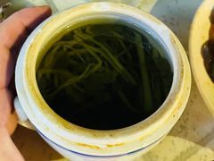 -紫金食坊(江南西路店)