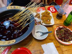 -冒椒火辣(太古里店)