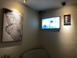 -恩舍瑜伽普拉提