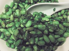 -湘知湘味(岳麓山店)