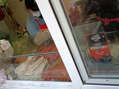 -辽B·小串(总店)